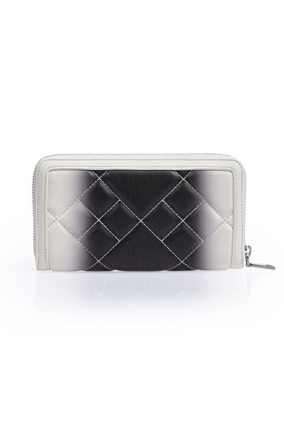 Love Moschino Women's Wallet Jc5722Pp0Mke011A