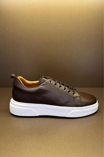 Vatan Pisa Deri Sneakers LG