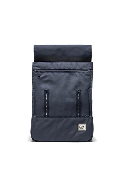 herschel Survey ™   Unisex Backpack 11404-07081-Os