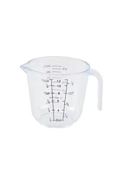 Flippy Set of 63 Cake Decorating Tools, Flippy, Plastic and Stainless Steel, Muffin Shapes, Multicolor