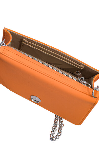 Love Moschino Women's Wallet Jc5728Pp0Mkd0450