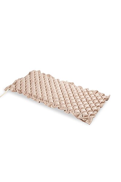 Fitconn Saltea Antiescara De Rezerva, Alhena FU-AM001, 200 x 90 cm, Fara Compresor