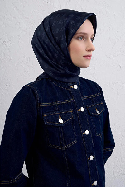 Armine Μεταξωτό μαντήλι Sura -2025/2026 -9412 03