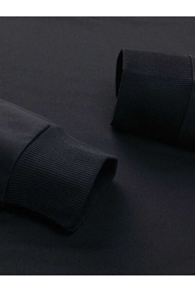 Vestiti طقم رياضي من Paris Dream Maker، سويت شيرت، بنطال رياضي