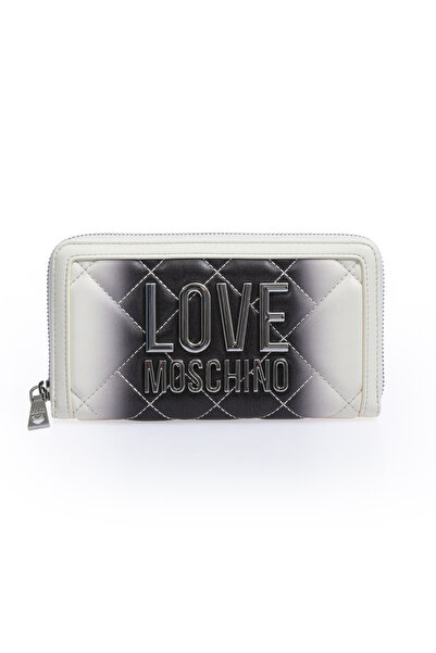 Love Moschino Women's Wallet Jc5722Pp0Mke011A