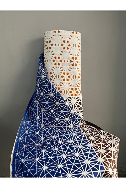 cottonevs Meterage, Bedspread Fabric 100X240Cm