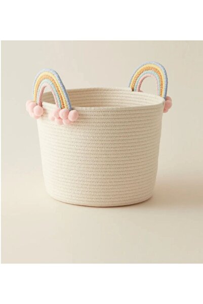 Quality صندوق تخزين منظم لغرفة الأطفال، سلة ألعاب للأطفال