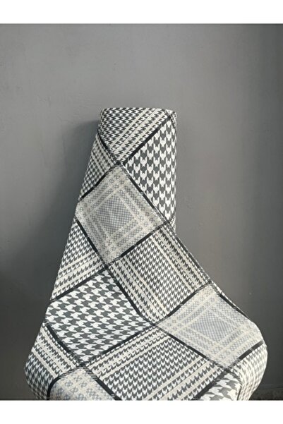 cottonevs Meterage, Bedspread Fabric 100X240Cm