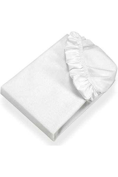 rotop Αδιάβροχο προστατευτικό στρώματος, 180 X 200 x 30, 100% βαμβάκι