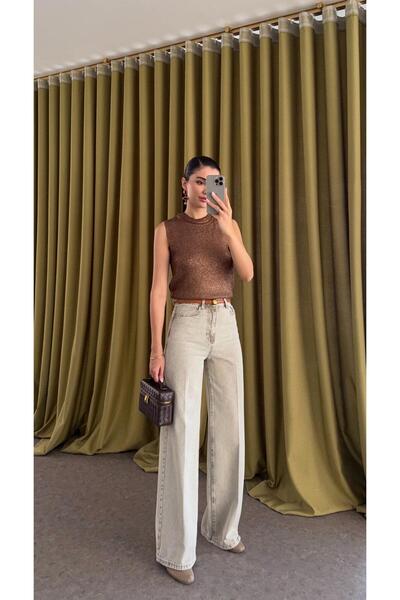 HAZELANNA Кава з мийкою Palazzo Jean