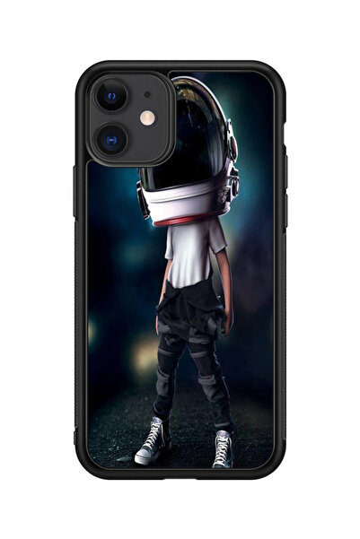 no markte كفر ايفون 11 متعدد الألوان