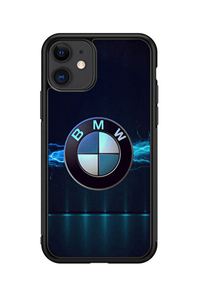 no markte كفر ايفون 11 متعدد الألوان