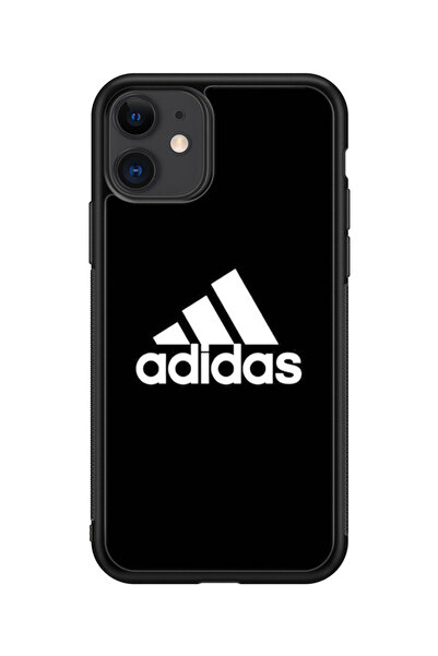 no markte كفر ايفون 11 متعدد الألوان