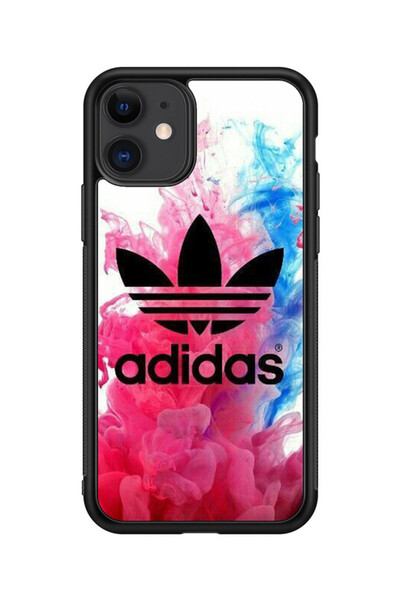 no markte كفر ايفون 11 متعدد الألوان