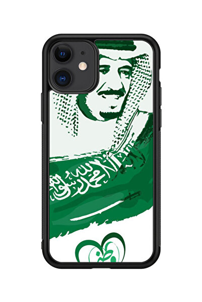 no markte كفر ايفون 11 متعدد الألوان