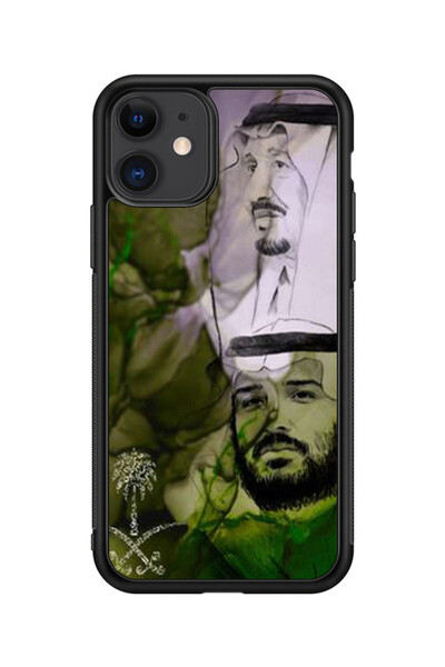 no markte كفر ايفون 11 متعدد الألوان