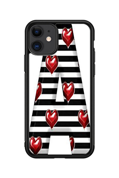 no markte كفر ايفون 11 متعدد الألوان