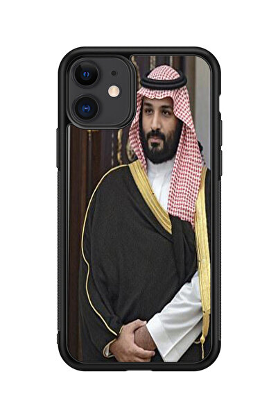 no markte كفر ايفون 11 متعدد الألوان