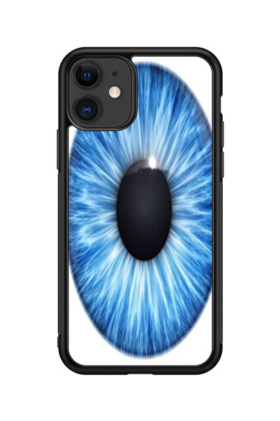 no markte كفر ايفون 11 متعدد الألوان