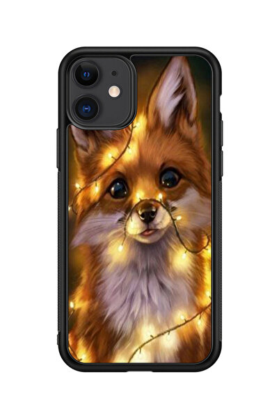 no markte كفر ايفون 11 متعدد الألوان