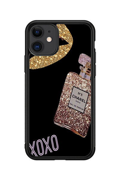 no markte كفر ايفون 11 متعدد الألوان