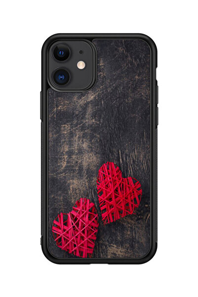 no markte كفر ايفون 11 متعدد الألوان