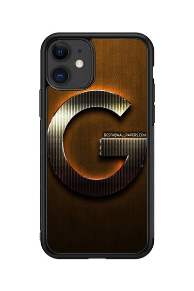 no markte كفر ايفون 11 متعدد الألوان