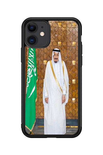 no markte كفر ايفون 11 متعدد الألوان