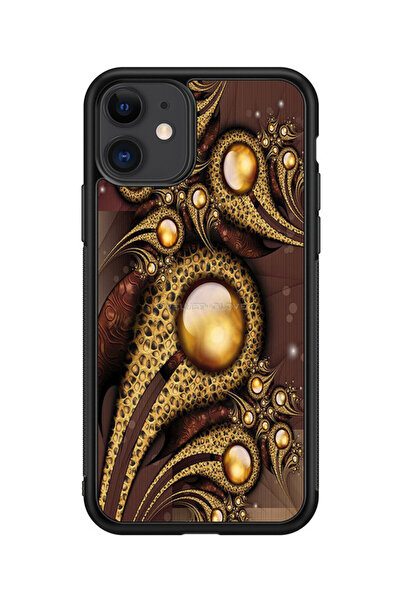 no markte كفر ايفون 11 متعدد الألوان