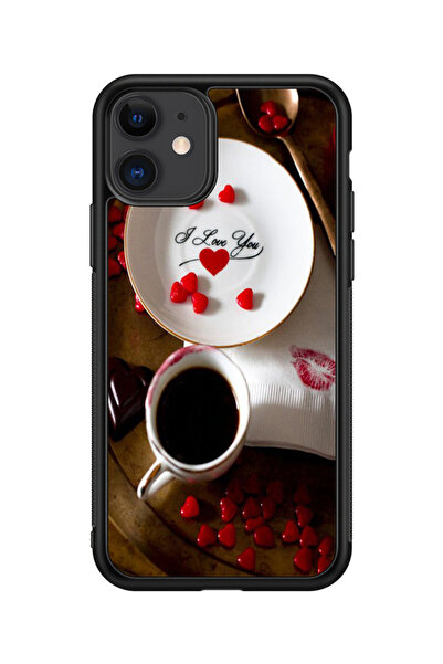 no markte كفر ايفون 11 متعدد الألوان