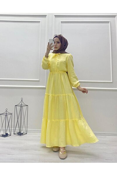 modamodexe Gİ YİM ELBİSE