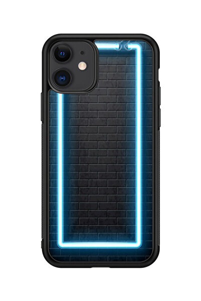 no markte كفر ايفون 11 متعدد الألوان