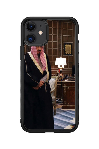 no markte كفر ايفون 11 متعدد الألوان