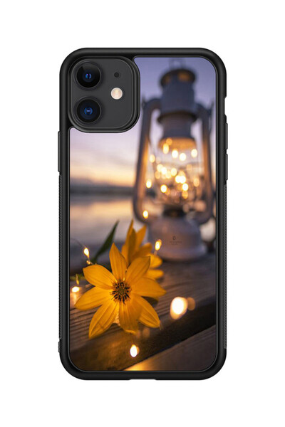 no markte كفر ايفون 11 متعدد الألوان