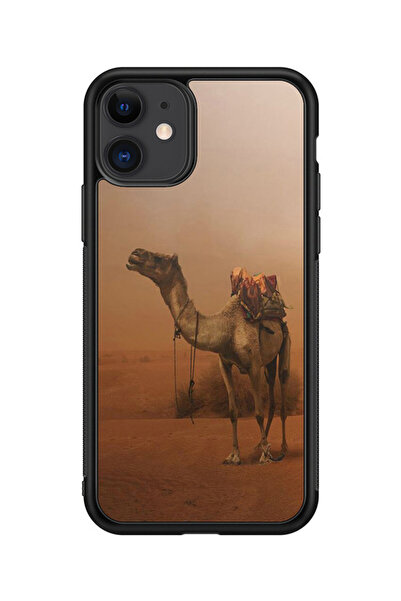 no markte كفر ايفون 11 متعدد الألوان