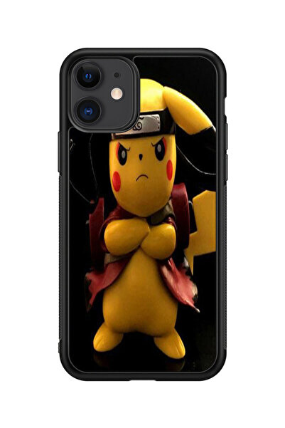 no markte كفر ايفون 11 متعدد الألوان