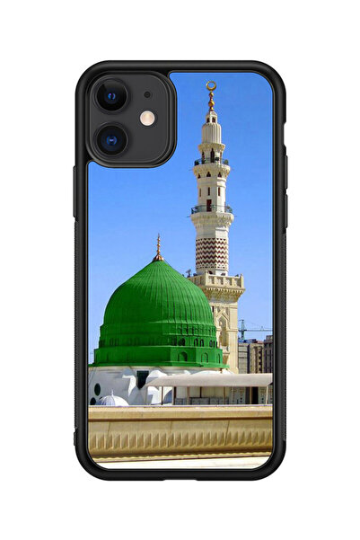 no markte كفر ايفون 11 متعدد الألوان