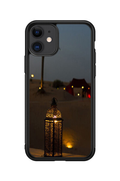 no markte كفر ايفون 11 متعدد الألوان