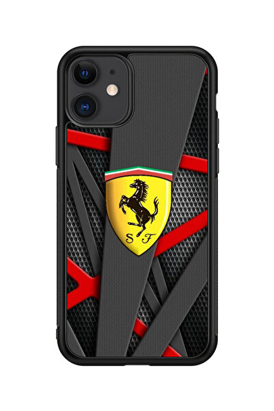 no markte كفر ايفون 11 متعدد الألوان