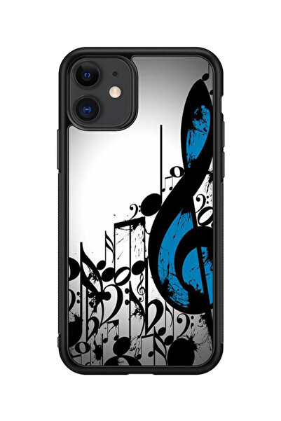 no markte كفر ايفون 11 متعدد الألوان