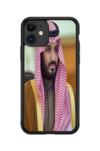 no markte كفر ايفون 11 متعدد الألوان