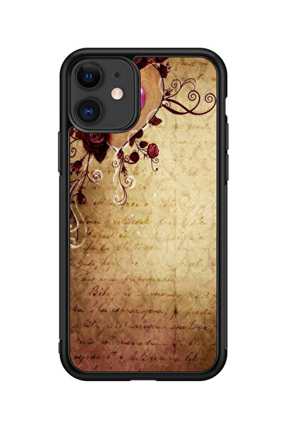 no markte كفر ايفون 11 متعدد الألوان