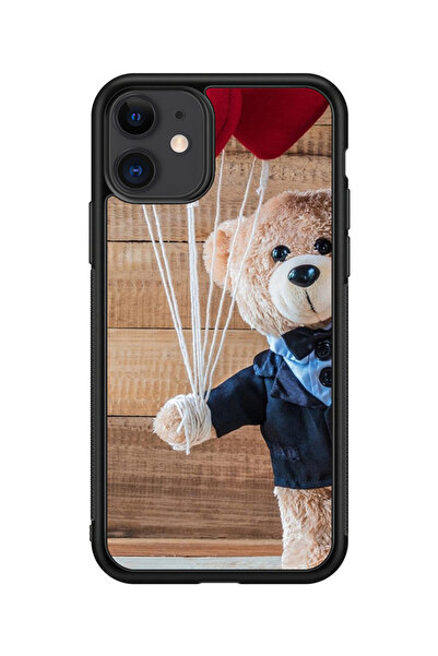 no markte كفر ايفون 11 متعدد الألوان