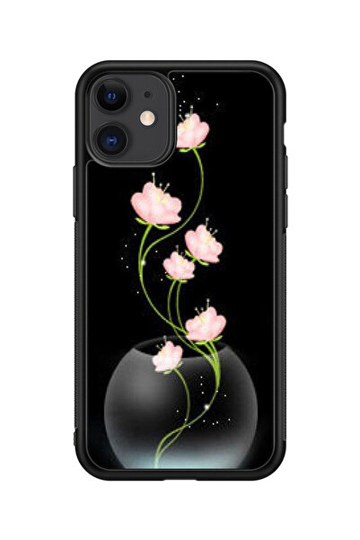 no markte كفر ايفون 11 متعدد الألوان