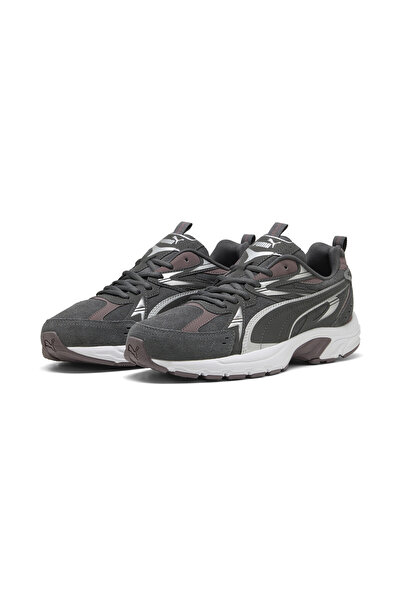 Puma Unisex tenisky Milenio Tech