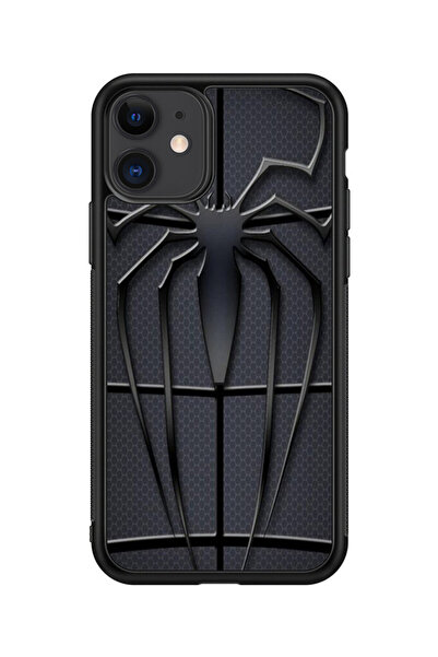 no markte كفر ايفون 11 متعدد الألوان