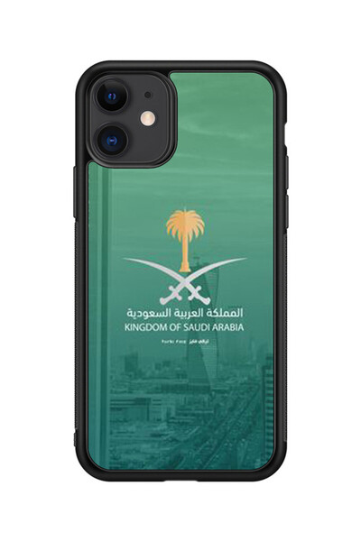 no markte كفر ايفون 11 متعدد الألوان