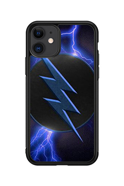 no markte كفر ايفون 11 متعدد الألوان