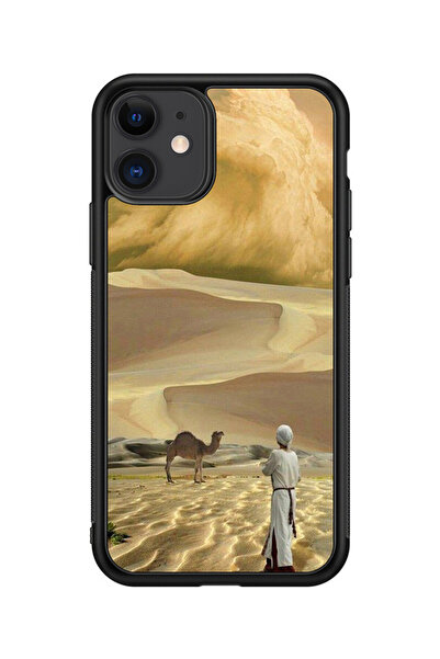 no markte كفر ايفون 11 متعدد الألوان