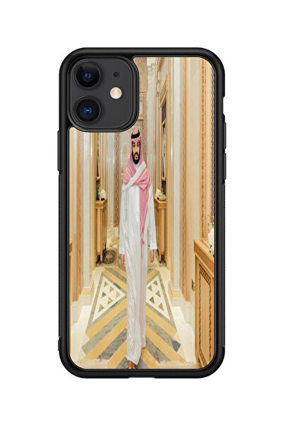 no markte كفر ايفون 11 متعدد الألوان